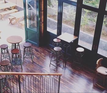 Oliver'S Hostelry Bandung Kültér fotó