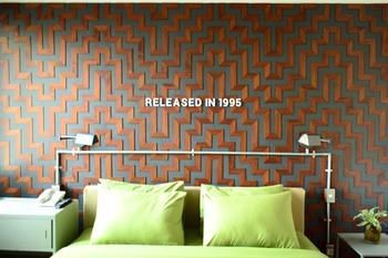 Oliver'S Hostelry Bandung Kültér fotó
