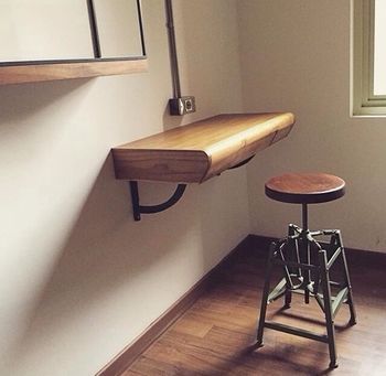 Oliver'S Hostelry Bandung Kültér fotó