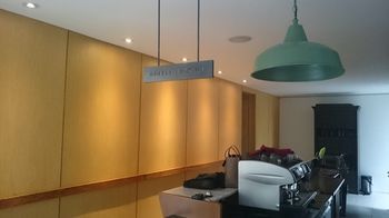 Oliver'S Hostelry Bandung Kültér fotó