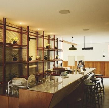 Oliver'S Hostelry Bandung Kültér fotó
